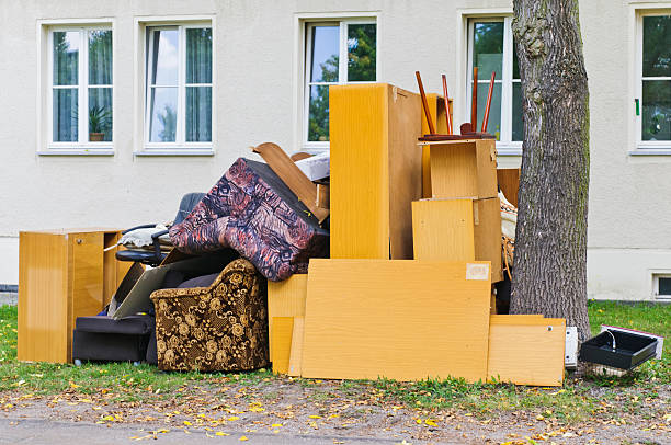 Best Carpet Removal and Disposal  in Pu, HI