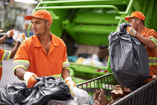 Best Furniture Removal  in Pu, HI