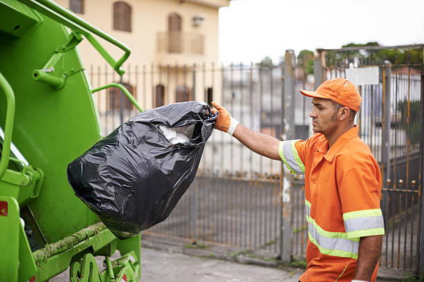 Donation Pickup Services in Puhi, HI